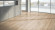Parador Design flooring Modular ONE Oak Pure light Chateau plank M4V Parador Design flooring Modular ONE Oak Pure light Chateau plank M4V