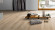 Parador Design flooring Modular ONE Oak Pure light Chateau plank M4V