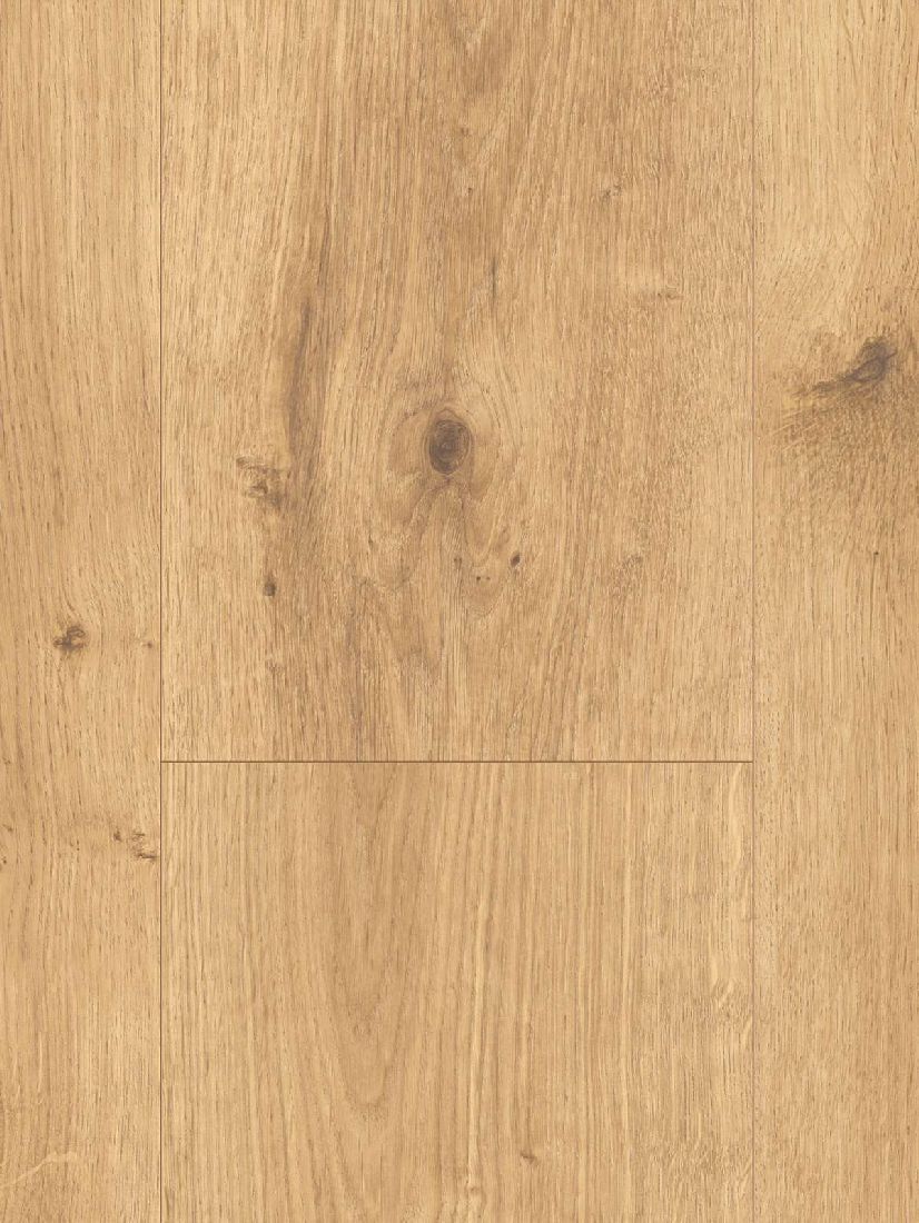 Parador Designboden Modular ONE Eiche Pure natur 1-Stab Landhausdiele M4V