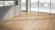 Parador Design flooring Modular ONE Oak Pure natural 1-strip M4V
