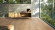 Parador Design flooring Modular ONE Oak Pure natural 1-strip M4V