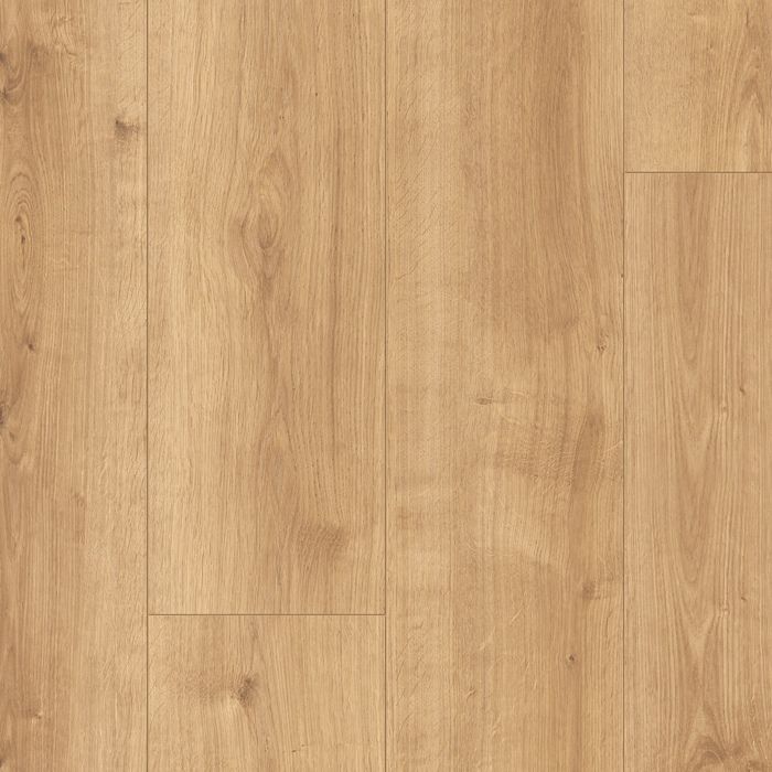 Parador Designboden Modular ONE Eiche Pure natur Schlossdiele M4V main product photo