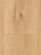 Parador Design flooring Modular ONE Oak Pure natural Chateau plank M4V Parador Design flooring Modular ONE Oak Pure natural Chateau plank M4V