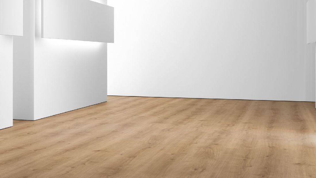 Parador Designboden Modular ONE Eiche Pure natur Schlossdiele M4V