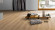 Parador Design flooring Modular ONE Oak Pure natural Chateau plank M4V Parador Design flooring Modular ONE Oak Pure natural Chateau plank M4V