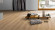 Parador Design flooring Modular ONE Oak Pure natural Chateau plank M4V