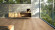 Parador Design flooring Modular ONE Oak Pure natural Chateau plank M4V