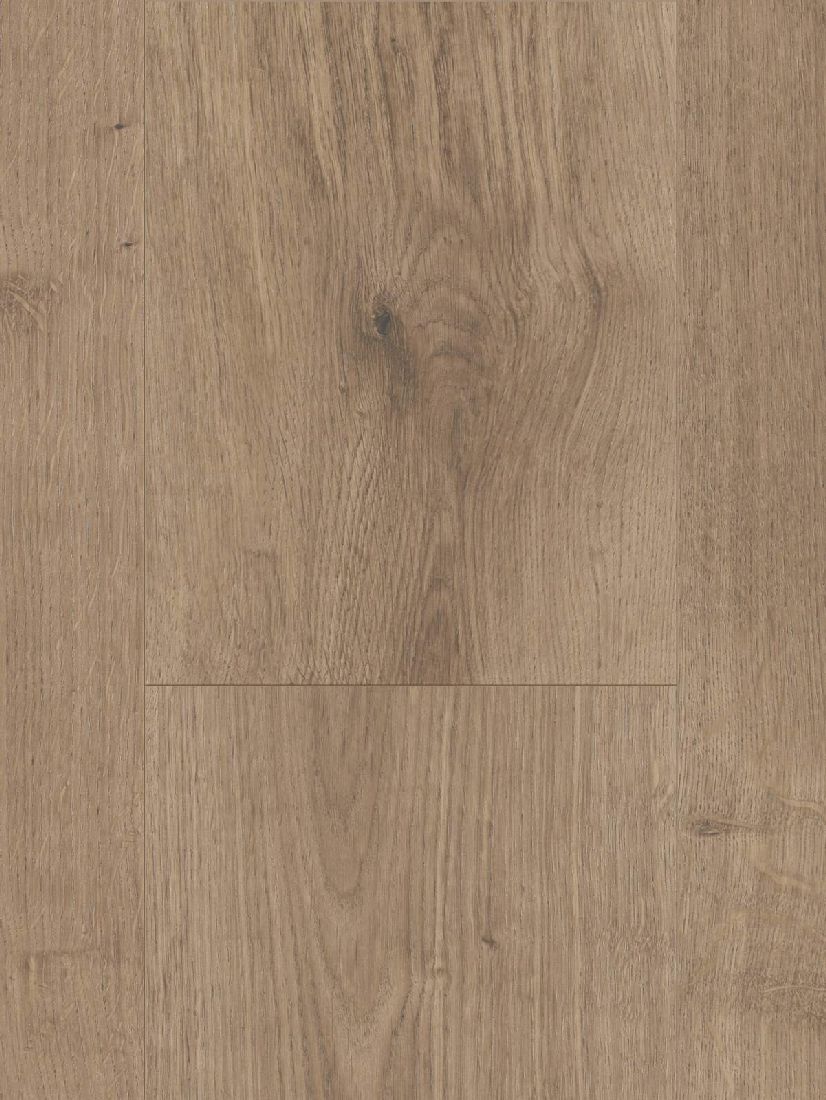 Parador Designboden Modular ONE Eiche Pure perlgrau 1-Stab Landhausdiele M4V