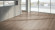 Parador Design flooring Modular ONE Oak Pure pearl-grey 1-strip M4V