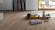 Parador Design flooring Modular ONE Oak Pure pearl-grey 1-strip M4V Parador Design flooring Modular ONE Oak Pure pearl-grey 1-strip M4V