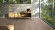 Parador Design flooring Modular ONE Oak Pure pearl-grey 1-strip M4V