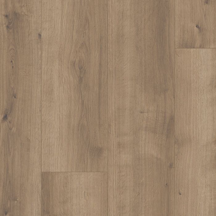 Parador Designboden Modular ONE Eiche Pure perlgrau Schlossdiele M4V main product photo