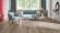 Parador Designboden Modular ONE Eiche Pure perlgrau Schlossdiele M4V Parador Designboden Modular ONE Eiche Pure perlgrau Schlossdiele M4V