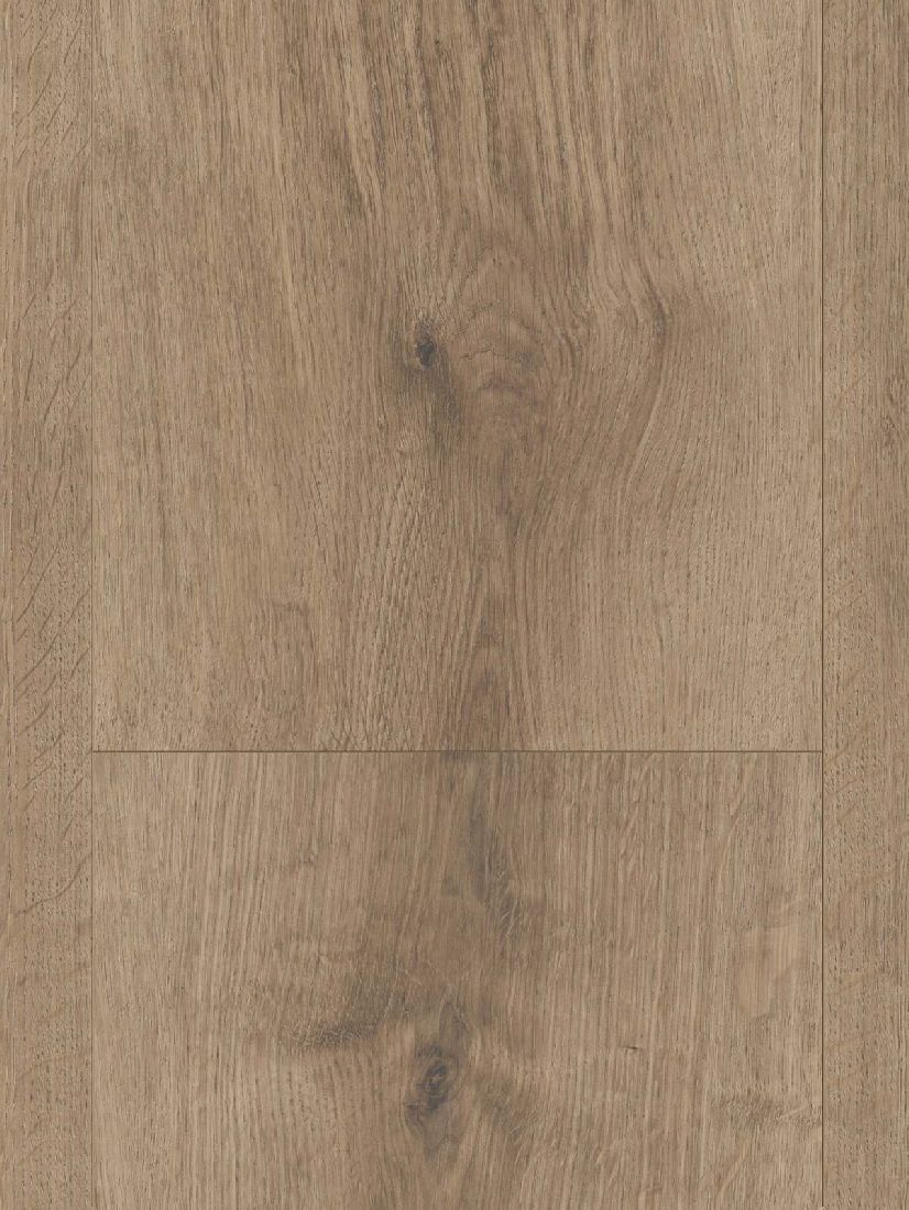 Parador Designboden Modular ONE Eiche Pure perlgrau Schlossdiele M4V