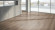 Parador Design flooring Modular ONE Oak Pure pearl-grey Chateau plank M4V