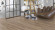 Parador Design flooring Modular ONE Oak Pure pearl-grey Chateau plank M4V
