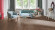 Parador Designboden Modular ONE Eiche Spirit geräuchert 1-Stab Landhausdiele M4V Parador Designboden Modular ONE Eiche Spirit geräuchert 1-Stab Landhausdiele M4V
