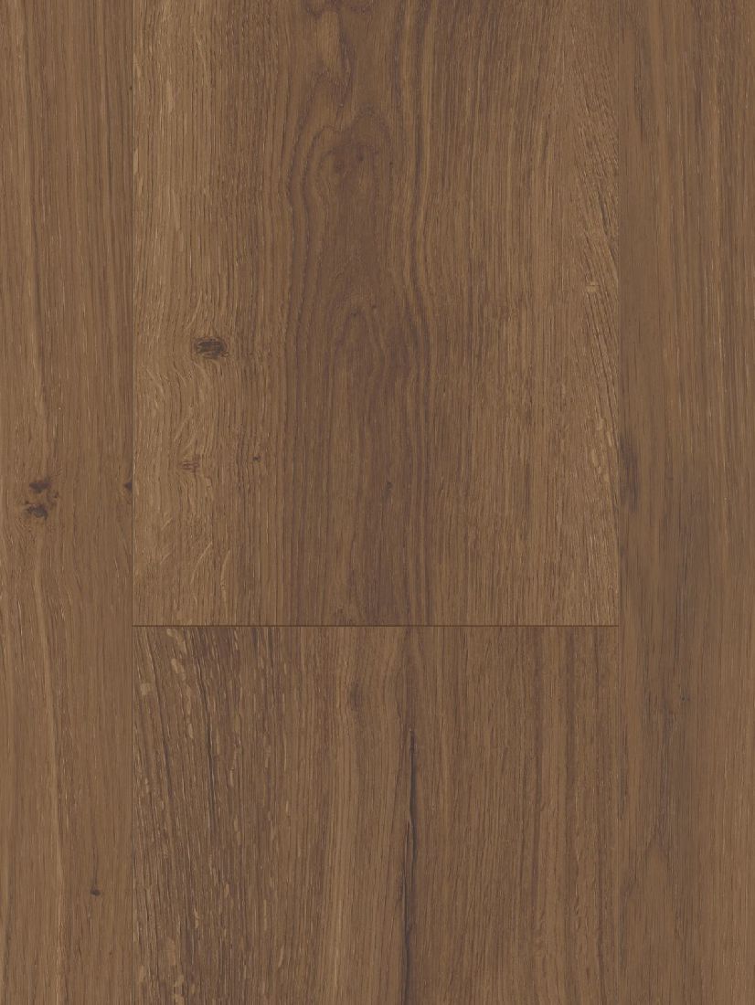 Parador Design flooring Modular ONE Oak Spirit smoked 1-strip M4V