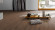 Parador Design flooring Modular ONE Oak Spirit smoked 1-strip M4V Parador Design flooring Modular ONE Oak Spirit smoked 1-strip M4V