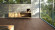 Parador Design flooring Modular ONE Oak Spirit smoked 1-strip M4V Parador Design flooring Modular ONE Oak Spirit smoked 1-strip M4V