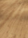 Parador Design flooring Modular ONE Oak Spirit natural 1-strip M4V Parador Design flooring Modular ONE Oak Spirit natural 1-strip M4V