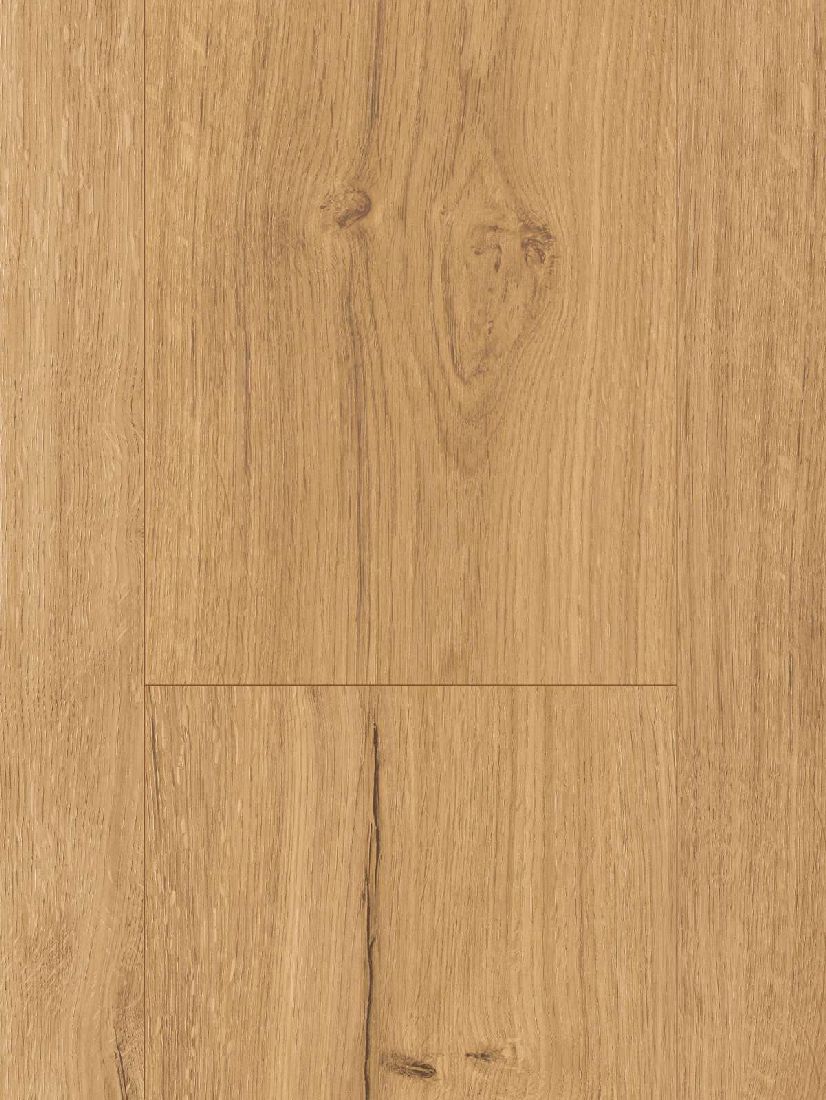 Suelo de diseño de Parador Modular ONE Roble Spirit natural 1 lama M4V