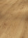 Parador Sol design Modular ONE Chêne Spirit naturel Lame de château M4V Parador Sol design Modular ONE Chêne Spirit naturel Lame de château M4V