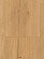 Parador Sol design Modular ONE Chêne Spirit naturel Lame de château M4V Parador Sol design Modular ONE Chêne Spirit naturel Lame de château M4V