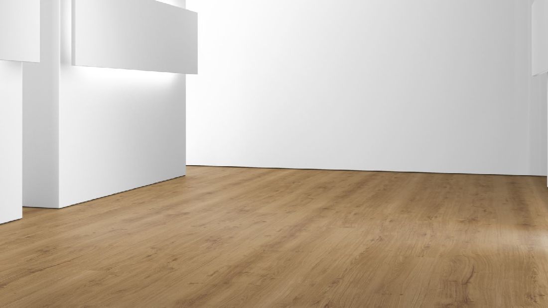 Parador Designboden Modular ONE Eiche Spirit natur Schlossdiele M4V