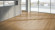 Parador Sol design Modular ONE Chêne Spirit naturel Lame de château M4V Parador Sol design Modular ONE Chêne Spirit naturel Lame de château M4V