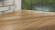 Parador Design flooring Modular ONE Oak Spirit natural Chateau plank M4V