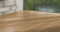 Parador Sol design Modular ONE Chêne Spirit naturel Lame de château M4V Parador Sol design Modular ONE Chêne Spirit naturel Lame de château M4V