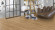 Parador Sol design Modular ONE Chêne Spirit naturel Lame de château M4V Parador Sol design Modular ONE Chêne Spirit naturel Lame de château M4V