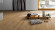Parador Design flooring Modular ONE Oak Spirit natural Chateau plank M4V