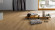Parador Sol design Modular ONE Chêne Spirit naturel Lame de château M4V Parador Sol design Modular ONE Chêne Spirit naturel Lame de château M4V