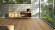 Parador Sol design Modular ONE Chêne Spirit naturel Lame de château M4V Parador Sol design Modular ONE Chêne Spirit naturel Lame de château M4V