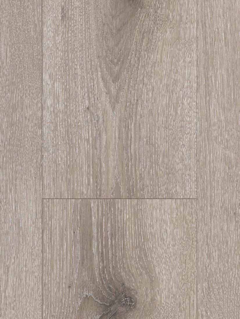 Parador Designboden Modular ONE Eiche Urban grau gekälkt 1-Stab Landhausdiele M4V