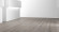 Parador Design flooring Modular ONE Oak Urban grey limed 1-strip M4V