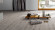 Parador Design flooring Modular ONE Oak Urban grey limed 1-strip M4V