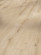 Suelo de diseño de Parador Modular ONE Roble Calizo claro 1 lama M4V Suelo de diseño de Parador Modular ONE Roble Calizo claro 1 lama M4V