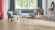 Suelo de diseño de Parador Modular ONE Roble Calizo claro 1 lama M4V Suelo de diseño de Parador Modular ONE Roble Calizo claro 1 lama M4V