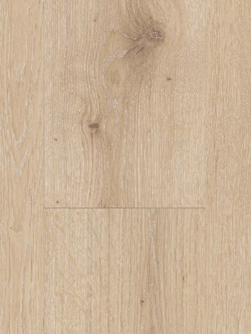 Parador Sol design Modular ONE Chêne Urban clair chaulé 1 frise M4V