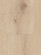 Parador Design flooring Modular ONE Oak Urban light-limed 1-strip M4V Parador Design flooring Modular ONE Oak Urban light-limed 1-strip M4V