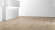 Suelo de diseño de Parador Modular ONE Roble Calizo claro 1 lama M4V Suelo de diseño de Parador Modular ONE Roble Calizo claro 1 lama M4V