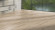 Suelo de diseño de Parador Modular ONE Roble Calizo claro 1 lama M4V Suelo de diseño de Parador Modular ONE Roble Calizo claro 1 lama M4V