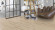 Suelo de diseño de Parador Modular ONE Roble Calizo claro 1 lama M4V Suelo de diseño de Parador Modular ONE Roble Calizo claro 1 lama M4V