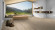 Suelo de diseño de Parador Modular ONE Roble Calizo claro 1 lama M4V Suelo de diseño de Parador Modular ONE Roble Calizo claro 1 lama M4V
