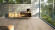 Parador Design flooring Modular ONE Oak Urban light-limed 1-strip M4V