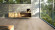 Suelo de diseño de Parador Modular ONE Roble Calizo claro 1 lama M4V Suelo de diseño de Parador Modular ONE Roble Calizo claro 1 lama M4V