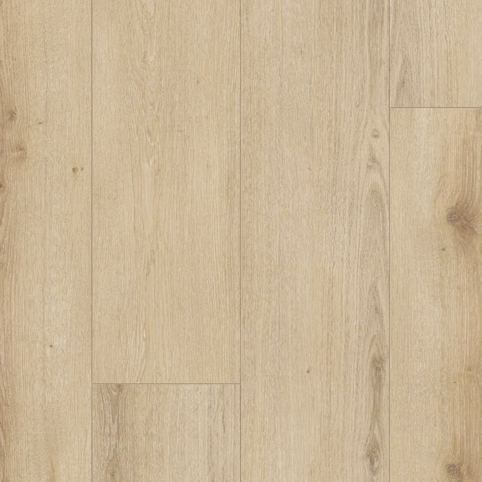 Parador Designboden Modular ONE Eiche Urban hell gekälkt Schlossdiele M4V main product photo